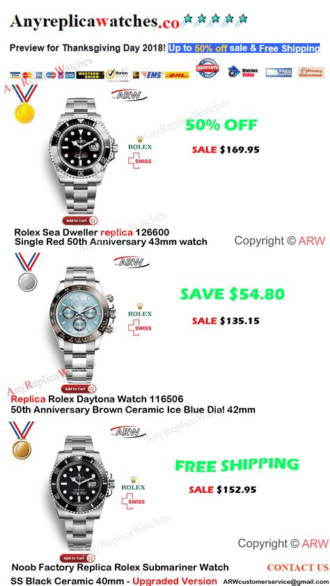 any replica watches review|anyreplicawatches promo code.